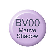 BV00 Mauve Shadow