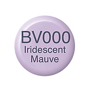 BV000 Iridescent Mauve