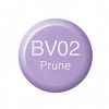 BV02 Prune