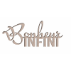 BONHEUR INFINI