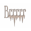 BRRRRR