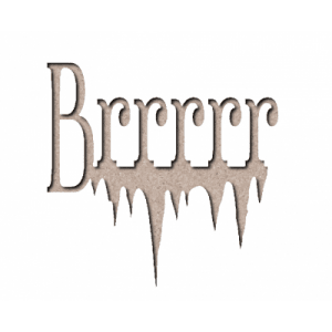 BRRRRR