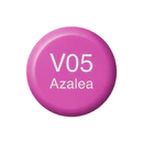 V05 Azalea