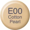 E00 Cotton Pearl