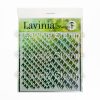 CHARMING