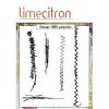 COUTURES