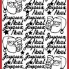 JOYEUX NOEL OR