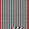 FRAMES ZIPPER