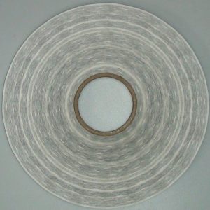 Tape double face 1300 pieds