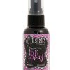 Funky Fushia