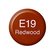 E19 Redwood