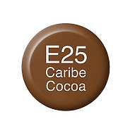 E25 Caribe Cocoa