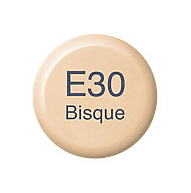 E30 Bisque