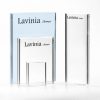 acrylic planche 150x100 mm