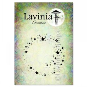 STAR CLUSTER