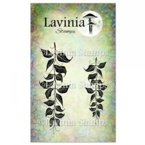 BERRY LEAVES