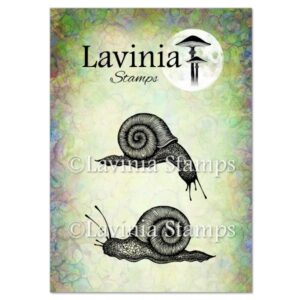 SNAIL SET