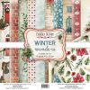 WINTER WONDERS