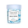 DECO TOPPING  ARTIFICIAL SNOW SMALL FLAKE