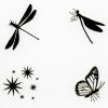 FAIRY BUGS