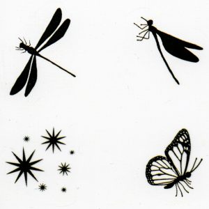 FAIRY BUGS