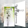 FAIRY LANTERN