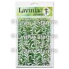 FOLIAGE STENCIL