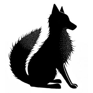 FOX 1  KERNAL