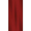 -BERRY FOILPRESS MULTI SURFACE