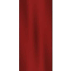 -BERRY FOILPRESS MULTI SURFACE