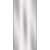 -SILVER FOILPRESS MULTI SURFACE