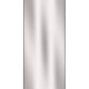 -SILVER FOILPRESS MULTI SURFACE