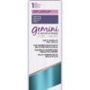 -TURQUOISE FOILPRESS MULTI SURFACE