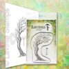 TREE OF COURAGE