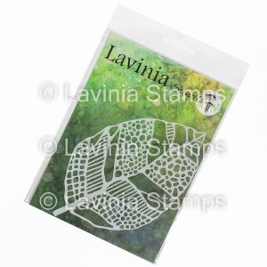 LEAF MASK