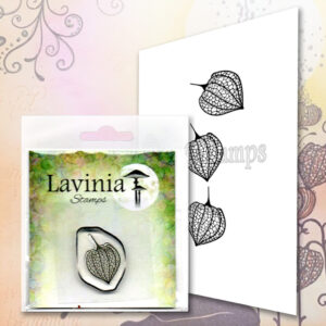 MINI FAIRY LANTERN