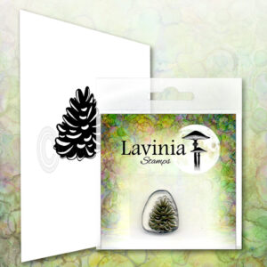 MINI PINE CONE