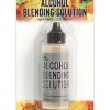 Alcohol Blending Solution
