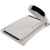 GUILLOTINE TRIMMER