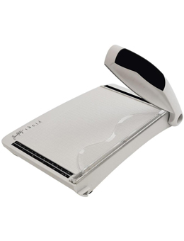GUILLOTINE TRIMMER