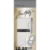 12.25" -MAXI GUILLOTINE