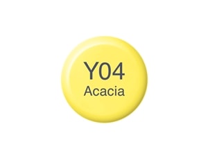 Y04 Acacia