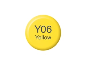 Y06 Yellow
