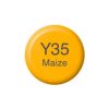 Y35 Malze