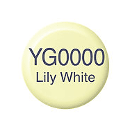 YG0000 Lily White