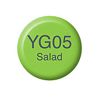 YG05 Salad