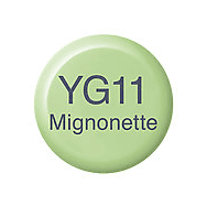 YG11 Mignonette