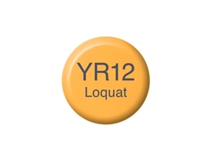 YR12 Loquat