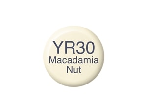 YR30 Macadamia Nut