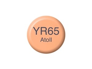 YR65 Atoll
